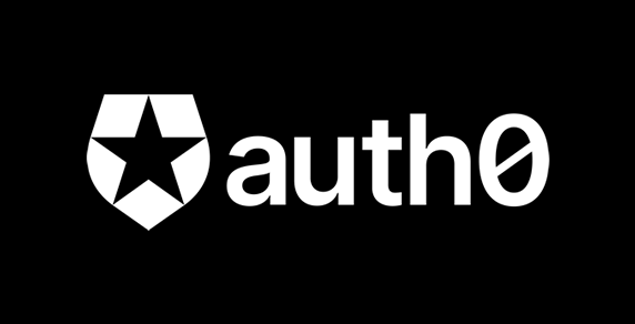 Auth0 Marketplace | Get Started with the Auth0 Terraform Provider – DVVE