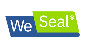 We Seal Ltd