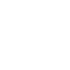 No hidden costs with WhosOffice