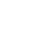 FREE telephone and email support